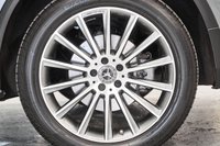 USED 2017 66 MERCEDES-BENZ GLC-CLASS 2.1 GLC 220 D 4MATIC AMG LINE PREMIUM 5d 168 BHP +HOME DELIVERY AVAILABLE+