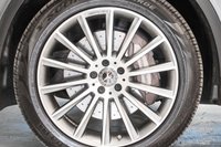 USED 2017 66 MERCEDES-BENZ GLC-CLASS 2.1 GLC 220 D 4MATIC AMG LINE PREMIUM 5d 168 BHP +HOME DELIVERY AVAILABLE+