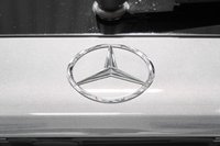 USED 2017 66 MERCEDES-BENZ GLC-CLASS 2.1 GLC 220 D 4MATIC AMG LINE PREMIUM 5d 168 BHP +HOME DELIVERY AVAILABLE+