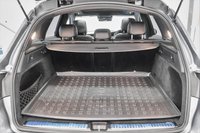 USED 2017 66 MERCEDES-BENZ GLC-CLASS 2.1 GLC 220 D 4MATIC AMG LINE PREMIUM 5d 168 BHP +HOME DELIVERY AVAILABLE+