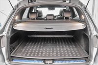 USED 2017 66 MERCEDES-BENZ GLC-CLASS 2.1 GLC 220 D 4MATIC AMG LINE PREMIUM 5d 168 BHP +HOME DELIVERY AVAILABLE+