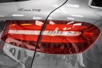 USED 2017 66 MERCEDES-BENZ GLC-CLASS 2.1 GLC 220 D 4MATIC AMG LINE PREMIUM 5d 168 BHP +HOME DELIVERY AVAILABLE+