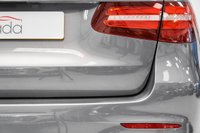 USED 2017 66 MERCEDES-BENZ GLC-CLASS 2.1 GLC 220 D 4MATIC AMG LINE PREMIUM 5d 168 BHP +HOME DELIVERY AVAILABLE+