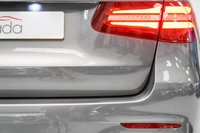 USED 2017 66 MERCEDES-BENZ GLC-CLASS 2.1 GLC 220 D 4MATIC AMG LINE PREMIUM 5d 168 BHP +HOME DELIVERY AVAILABLE+