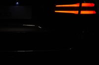 USED 2017 66 MERCEDES-BENZ GLC-CLASS 2.1 GLC 220 D 4MATIC AMG LINE PREMIUM 5d 168 BHP +HOME DELIVERY AVAILABLE+