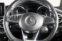 USED 2017 66 MERCEDES-BENZ GLC-CLASS 2.1 GLC 220 D 4MATIC AMG LINE PREMIUM 5d 168 BHP +HOME DELIVERY AVAILABLE+