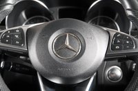 USED 2017 66 MERCEDES-BENZ GLC-CLASS 2.1 GLC 220 D 4MATIC AMG LINE PREMIUM 5d 168 BHP +HOME DELIVERY AVAILABLE+