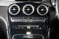 USED 2017 66 MERCEDES-BENZ GLC-CLASS 2.1 GLC 220 D 4MATIC AMG LINE PREMIUM 5d 168 BHP +HOME DELIVERY AVAILABLE+