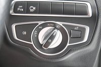 USED 2017 66 MERCEDES-BENZ GLC-CLASS 2.1 GLC 220 D 4MATIC AMG LINE PREMIUM 5d 168 BHP +HOME DELIVERY AVAILABLE+