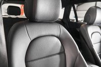 USED 2017 66 MERCEDES-BENZ GLC-CLASS 2.1 GLC 220 D 4MATIC AMG LINE PREMIUM 5d 168 BHP +HOME DELIVERY AVAILABLE+