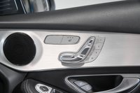 USED 2017 66 MERCEDES-BENZ GLC-CLASS 2.1 GLC 220 D 4MATIC AMG LINE PREMIUM 5d 168 BHP +HOME DELIVERY AVAILABLE+