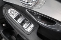 USED 2017 66 MERCEDES-BENZ GLC-CLASS 2.1 GLC 220 D 4MATIC AMG LINE PREMIUM 5d 168 BHP +HOME DELIVERY AVAILABLE+