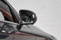 USED 2017 66 MERCEDES-BENZ GLC-CLASS 2.1 GLC 220 D 4MATIC AMG LINE PREMIUM 5d 168 BHP +HOME DELIVERY AVAILABLE+