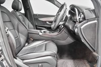 USED 2017 66 MERCEDES-BENZ GLC-CLASS 2.1 GLC 220 D 4MATIC AMG LINE PREMIUM 5d 168 BHP +HOME DELIVERY AVAILABLE+