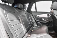 USED 2017 66 MERCEDES-BENZ GLC-CLASS 2.1 GLC 220 D 4MATIC AMG LINE PREMIUM 5d 168 BHP +HOME DELIVERY AVAILABLE+