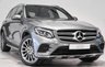 USED 2017 66 MERCEDES-BENZ GLC-CLASS 2.1 GLC 220 D 4MATIC AMG LINE PREMIUM 5d 168 BHP +HOME DELIVERY AVAILABLE+