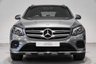 USED 2017 66 MERCEDES-BENZ GLC-CLASS 2.1 GLC 220 D 4MATIC AMG LINE PREMIUM 5d 168 BHP +HOME DELIVERY AVAILABLE+