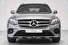 USED 2017 66 MERCEDES-BENZ GLC-CLASS 2.1 GLC 220 D 4MATIC AMG LINE PREMIUM 5d 168 BHP +HOME DELIVERY AVAILABLE+