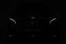 USED 2017 66 MERCEDES-BENZ GLC-CLASS 2.1 GLC 220 D 4MATIC AMG LINE PREMIUM 5d 168 BHP +HOME DELIVERY AVAILABLE+