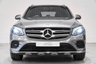 USED 2017 66 MERCEDES-BENZ GLC-CLASS 2.1 GLC 220 D 4MATIC AMG LINE PREMIUM 5d 168 BHP +HOME DELIVERY AVAILABLE+