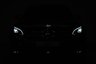 USED 2017 66 MERCEDES-BENZ GLC-CLASS 2.1 GLC 220 D 4MATIC AMG LINE PREMIUM 5d 168 BHP +HOME DELIVERY AVAILABLE+