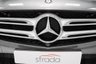 USED 2017 66 MERCEDES-BENZ GLC-CLASS 2.1 GLC 220 D 4MATIC AMG LINE PREMIUM 5d 168 BHP +HOME DELIVERY AVAILABLE+
