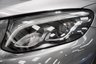 USED 2017 66 MERCEDES-BENZ GLC-CLASS 2.1 GLC 220 D 4MATIC AMG LINE PREMIUM 5d 168 BHP +HOME DELIVERY AVAILABLE+
