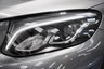 USED 2017 66 MERCEDES-BENZ GLC-CLASS 2.1 GLC 220 D 4MATIC AMG LINE PREMIUM 5d 168 BHP +HOME DELIVERY AVAILABLE+