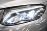 USED 2017 66 MERCEDES-BENZ GLC-CLASS 2.1 GLC 220 D 4MATIC AMG LINE PREMIUM 5d 168 BHP +HOME DELIVERY AVAILABLE+