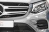 USED 2017 66 MERCEDES-BENZ GLC-CLASS 2.1 GLC 220 D 4MATIC AMG LINE PREMIUM 5d 168 BHP +HOME DELIVERY AVAILABLE+