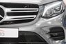 USED 2017 66 MERCEDES-BENZ GLC-CLASS 2.1 GLC 220 D 4MATIC AMG LINE PREMIUM 5d 168 BHP +HOME DELIVERY AVAILABLE+