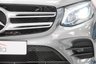 USED 2017 66 MERCEDES-BENZ GLC-CLASS 2.1 GLC 220 D 4MATIC AMG LINE PREMIUM 5d 168 BHP +HOME DELIVERY AVAILABLE+