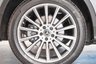 USED 2017 66 MERCEDES-BENZ GLC-CLASS 2.1 GLC 220 D 4MATIC AMG LINE PREMIUM 5d 168 BHP +HOME DELIVERY AVAILABLE+