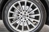 USED 2017 66 MERCEDES-BENZ GLC-CLASS 2.1 GLC 220 D 4MATIC AMG LINE PREMIUM 5d 168 BHP +HOME DELIVERY AVAILABLE+