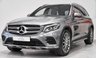 USED 2017 66 MERCEDES-BENZ GLC-CLASS 2.1 GLC 220 D 4MATIC AMG LINE PREMIUM 5d 168 BHP +HOME DELIVERY AVAILABLE+
