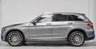 USED 2017 66 MERCEDES-BENZ GLC-CLASS 2.1 GLC 220 D 4MATIC AMG LINE PREMIUM 5d 168 BHP +HOME DELIVERY AVAILABLE+