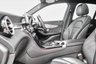 USED 2017 66 MERCEDES-BENZ GLC-CLASS 2.1 GLC 220 D 4MATIC AMG LINE PREMIUM 5d 168 BHP +HOME DELIVERY AVAILABLE+