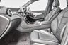 USED 2017 66 MERCEDES-BENZ GLC-CLASS 2.1 GLC 220 D 4MATIC AMG LINE PREMIUM 5d 168 BHP +HOME DELIVERY AVAILABLE+