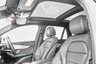 USED 2017 66 MERCEDES-BENZ GLC-CLASS 2.1 GLC 220 D 4MATIC AMG LINE PREMIUM 5d 168 BHP +HOME DELIVERY AVAILABLE+