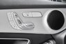 USED 2017 66 MERCEDES-BENZ GLC-CLASS 2.1 GLC 220 D 4MATIC AMG LINE PREMIUM 5d 168 BHP +HOME DELIVERY AVAILABLE+