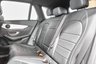 USED 2017 66 MERCEDES-BENZ GLC-CLASS 2.1 GLC 220 D 4MATIC AMG LINE PREMIUM 5d 168 BHP +HOME DELIVERY AVAILABLE+