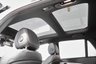 USED 2017 66 MERCEDES-BENZ GLC-CLASS 2.1 GLC 220 D 4MATIC AMG LINE PREMIUM 5d 168 BHP +HOME DELIVERY AVAILABLE+