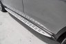 USED 2017 66 MERCEDES-BENZ GLC-CLASS 2.1 GLC 220 D 4MATIC AMG LINE PREMIUM 5d 168 BHP +HOME DELIVERY AVAILABLE+