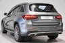 USED 2017 66 MERCEDES-BENZ GLC-CLASS 2.1 GLC 220 D 4MATIC AMG LINE PREMIUM 5d 168 BHP +HOME DELIVERY AVAILABLE+