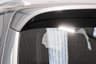 USED 2017 66 MERCEDES-BENZ GLC-CLASS 2.1 GLC 220 D 4MATIC AMG LINE PREMIUM 5d 168 BHP +HOME DELIVERY AVAILABLE+