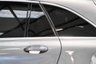 USED 2017 66 MERCEDES-BENZ GLC-CLASS 2.1 GLC 220 D 4MATIC AMG LINE PREMIUM 5d 168 BHP +HOME DELIVERY AVAILABLE+