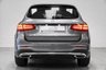 USED 2017 66 MERCEDES-BENZ GLC-CLASS 2.1 GLC 220 D 4MATIC AMG LINE PREMIUM 5d 168 BHP +HOME DELIVERY AVAILABLE+