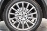 USED 2017 66 MERCEDES-BENZ GLC-CLASS 2.1 GLC 220 D 4MATIC AMG LINE PREMIUM 5d 168 BHP +HOME DELIVERY AVAILABLE+