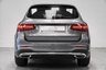 USED 2017 66 MERCEDES-BENZ GLC-CLASS 2.1 GLC 220 D 4MATIC AMG LINE PREMIUM 5d 168 BHP +HOME DELIVERY AVAILABLE+