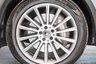 USED 2017 66 MERCEDES-BENZ GLC-CLASS 2.1 GLC 220 D 4MATIC AMG LINE PREMIUM 5d 168 BHP +HOME DELIVERY AVAILABLE+
